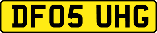 DF05UHG