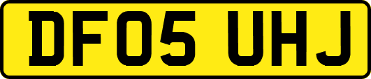 DF05UHJ
