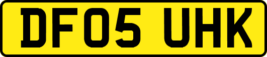 DF05UHK