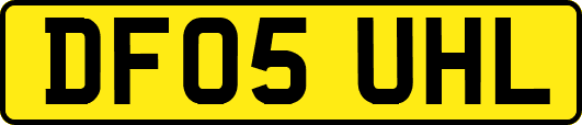 DF05UHL