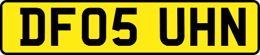 DF05UHN