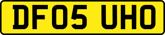 DF05UHO