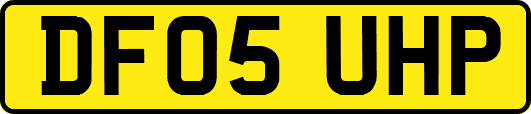 DF05UHP