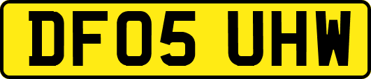 DF05UHW