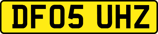 DF05UHZ