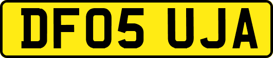 DF05UJA