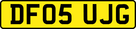 DF05UJG