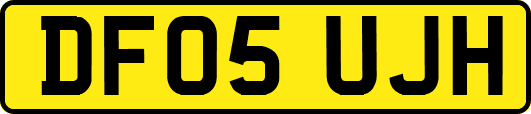 DF05UJH