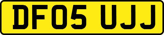 DF05UJJ