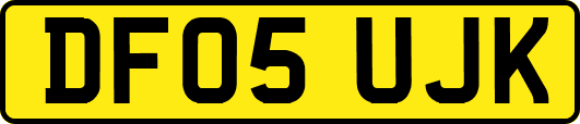 DF05UJK