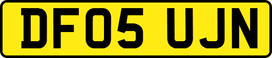 DF05UJN