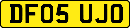 DF05UJO