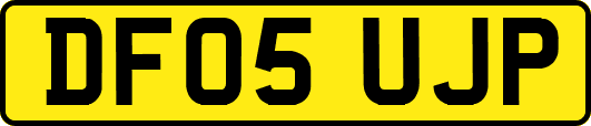 DF05UJP