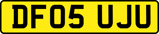 DF05UJU