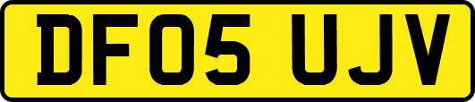 DF05UJV