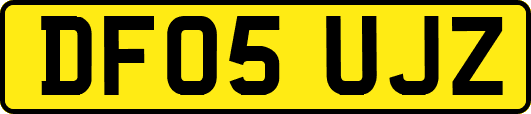 DF05UJZ