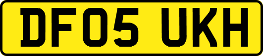 DF05UKH