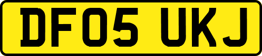 DF05UKJ