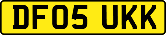 DF05UKK