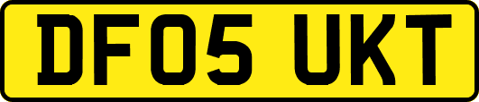 DF05UKT