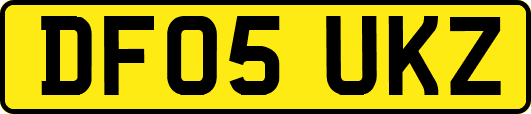 DF05UKZ