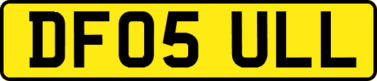 DF05ULL