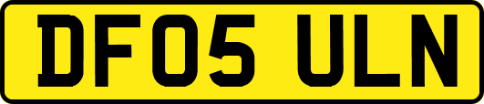 DF05ULN