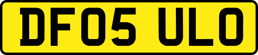 DF05ULO