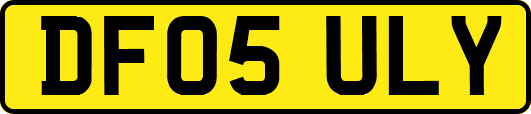 DF05ULY