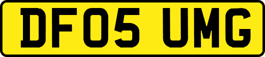 DF05UMG