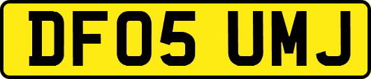 DF05UMJ