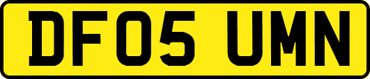 DF05UMN