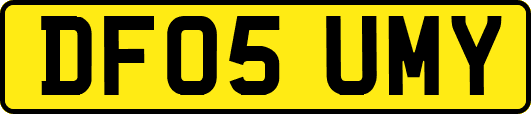 DF05UMY