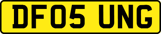 DF05UNG