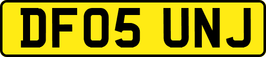 DF05UNJ