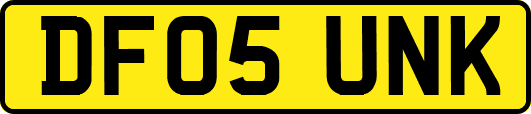 DF05UNK