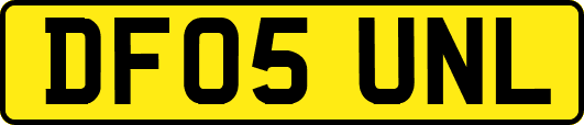 DF05UNL