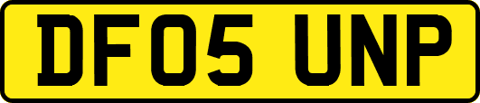 DF05UNP