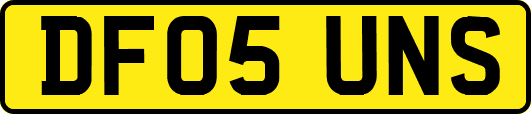 DF05UNS