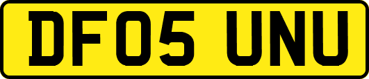 DF05UNU