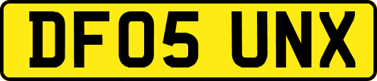 DF05UNX
