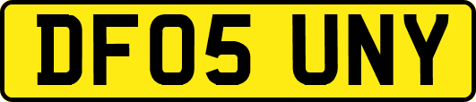 DF05UNY
