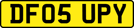 DF05UPY