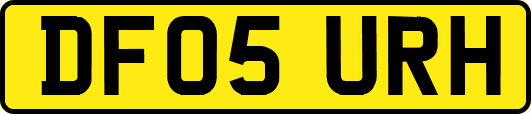DF05URH