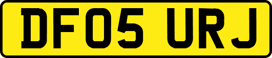 DF05URJ