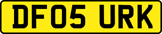 DF05URK