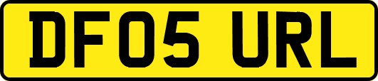 DF05URL