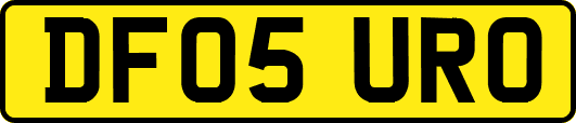 DF05URO