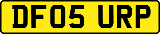 DF05URP
