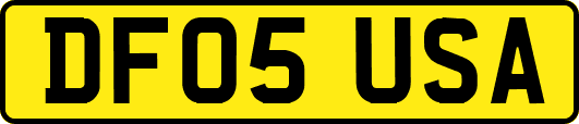 DF05USA